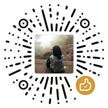  打赏 苍狗白衣网 买咖啡 